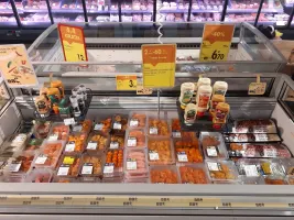 Het zomert ☀️Profiteer ervan!